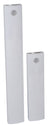 LYYT Motion Sensing LED Light 2pk Large