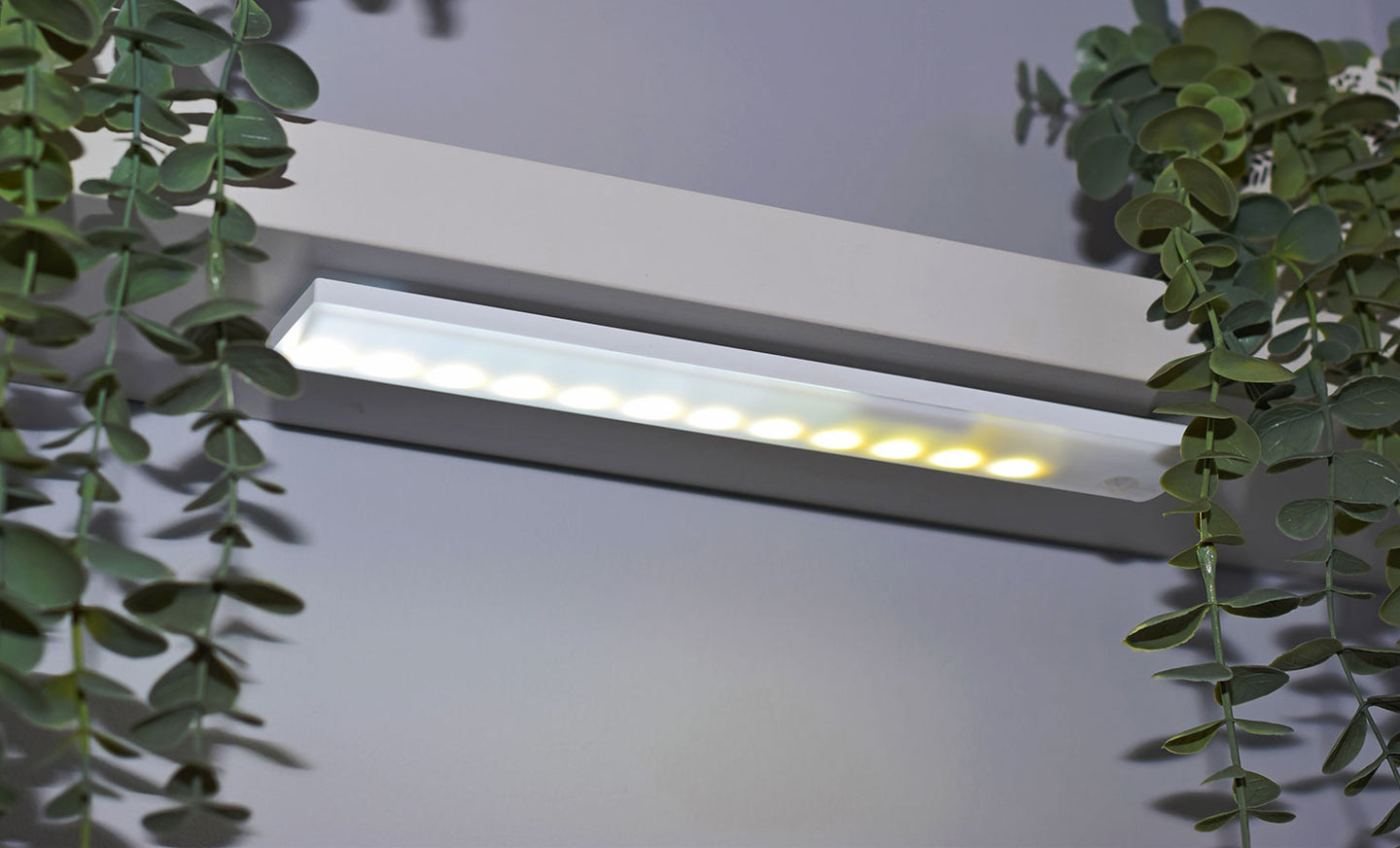 LYYT Motion Sensing LED Light 2pk Large - view 5