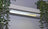 LYYT Motion Sensing LED Light 2pk Large - view 5