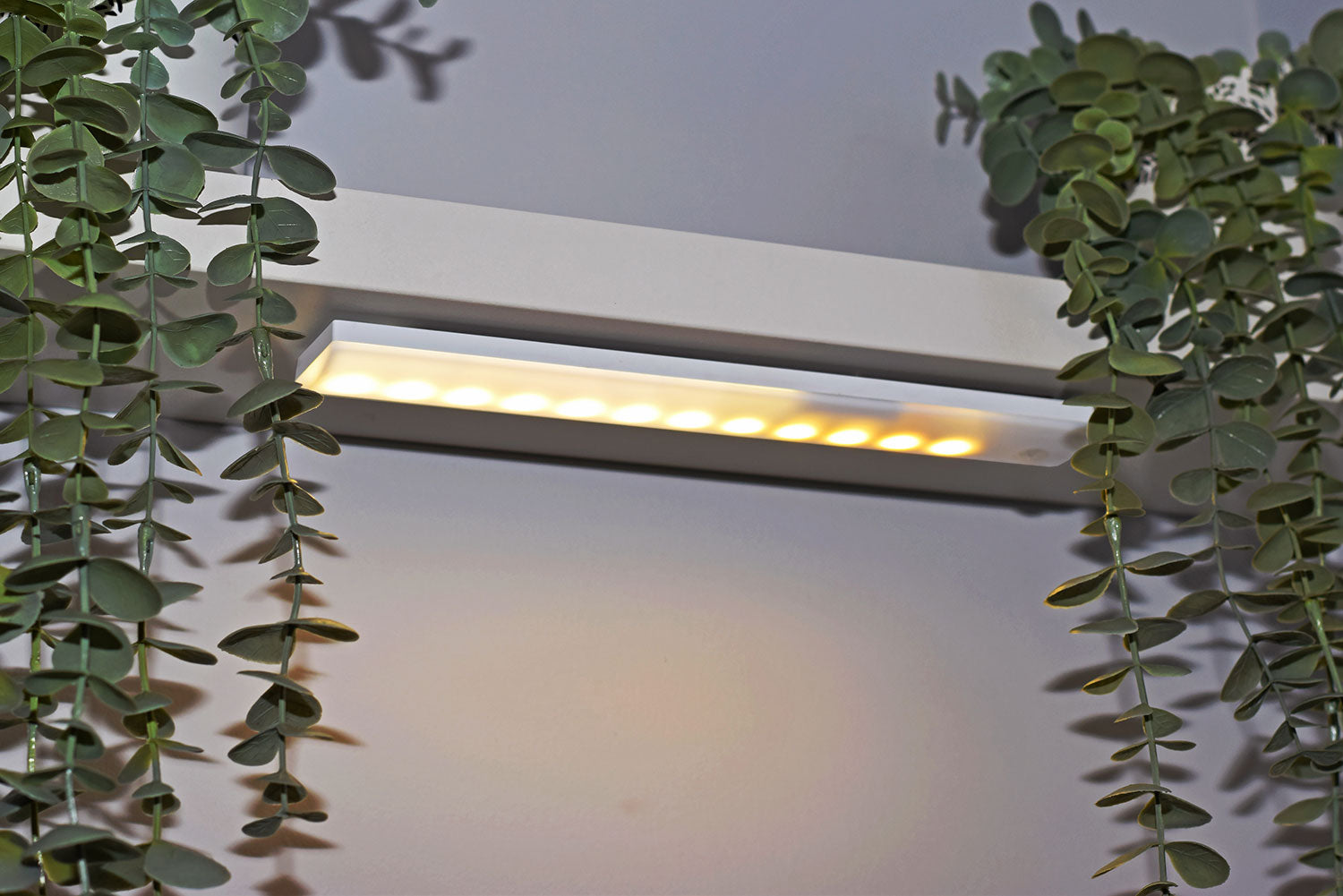 LYYT Motion Sensing LED Light 2pk Large - view 4