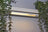 LYYT Motion Sensing LED Light 2pk Large - view 4