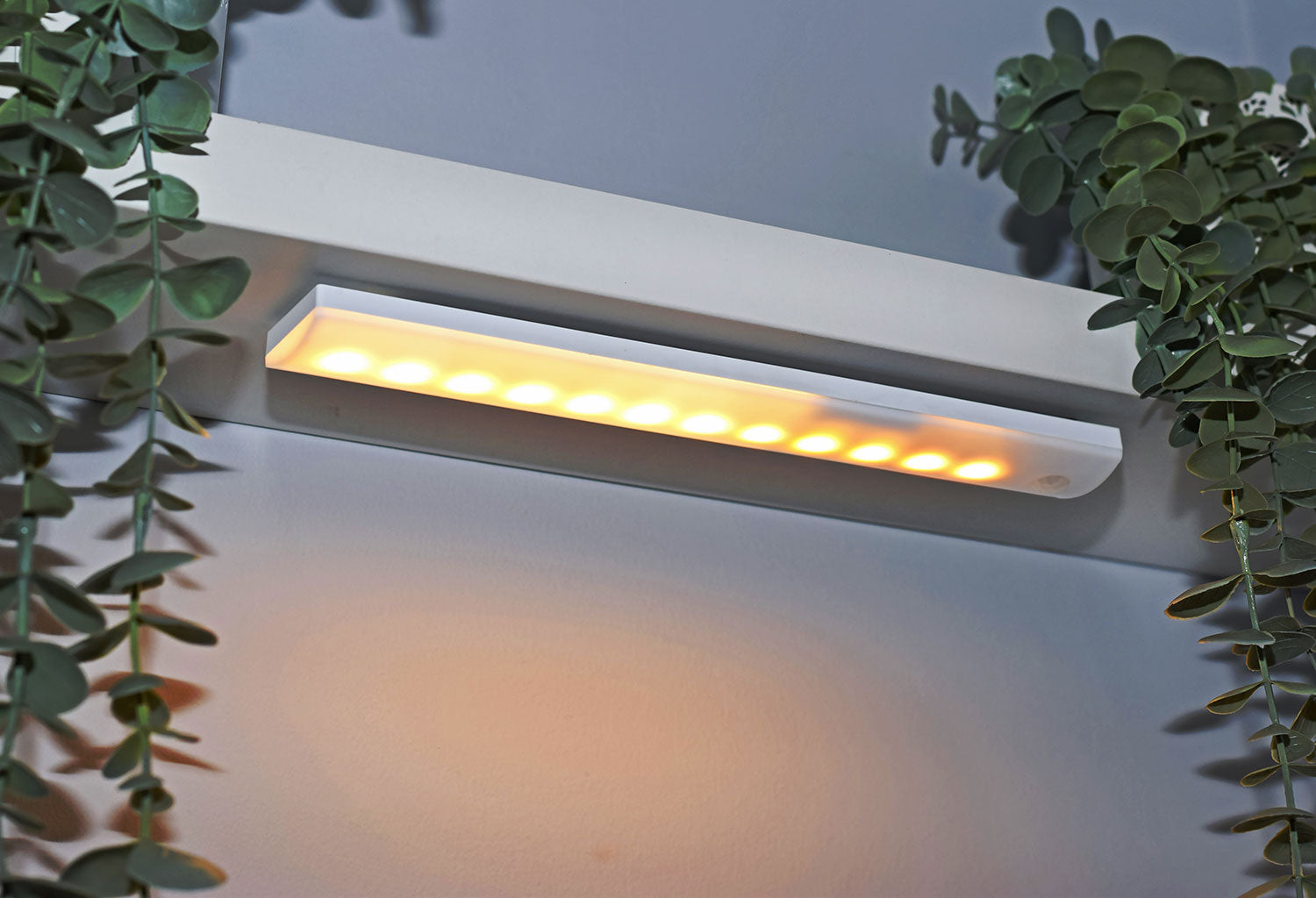LYYT Motion Sensing LED Light 2pk Large - view 7