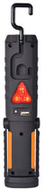 Mercury 3 in 1 rechargeable worklight - view 5