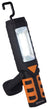 Mercury 3 in 1 rechargeable worklight - view 2