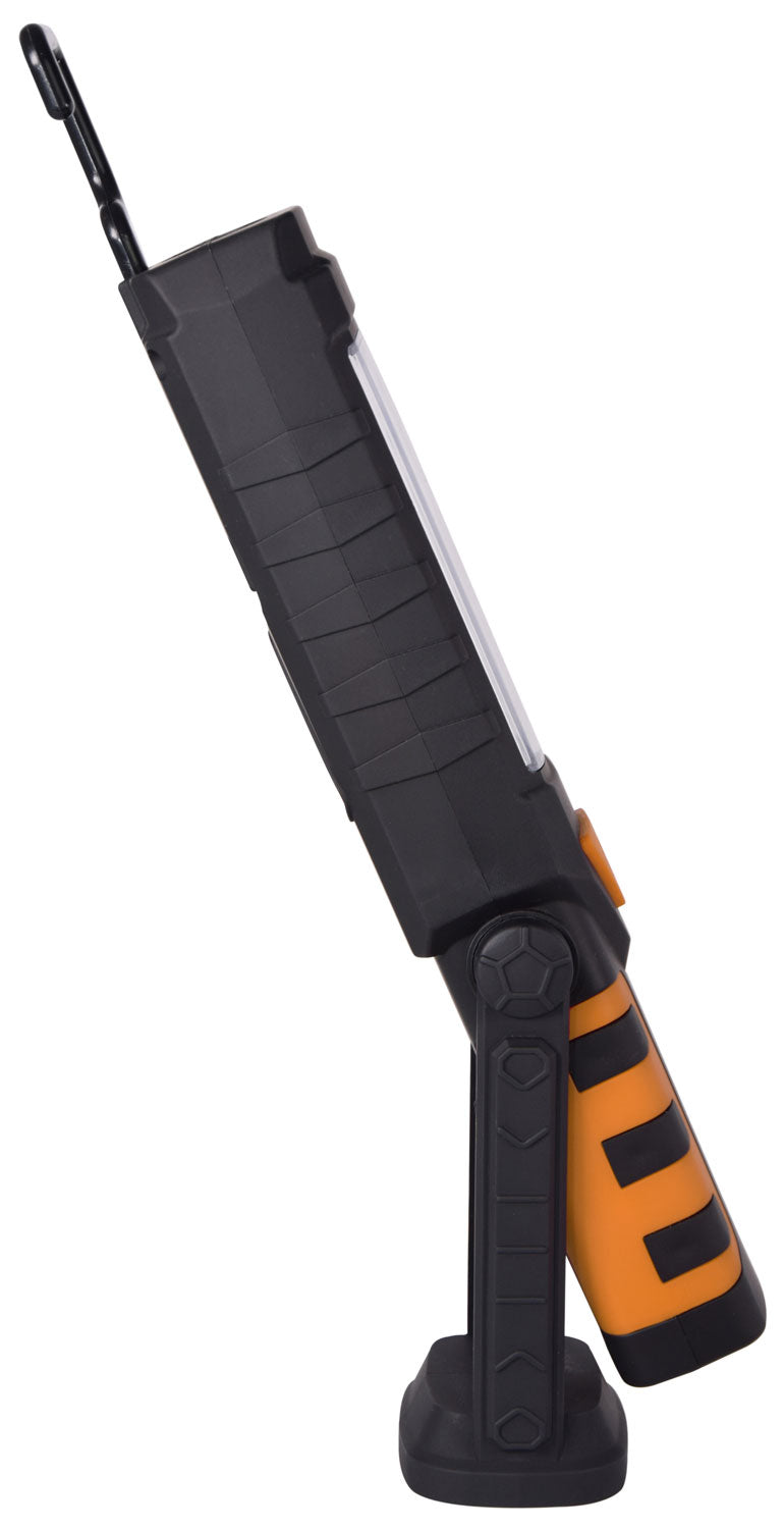 Mercury 3 in 1 rechargeable worklight - view 3