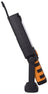 Mercury 3 in 1 rechargeable worklight - view 3