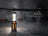 Mercury 3 in 1 rechargeable worklight - view 9
