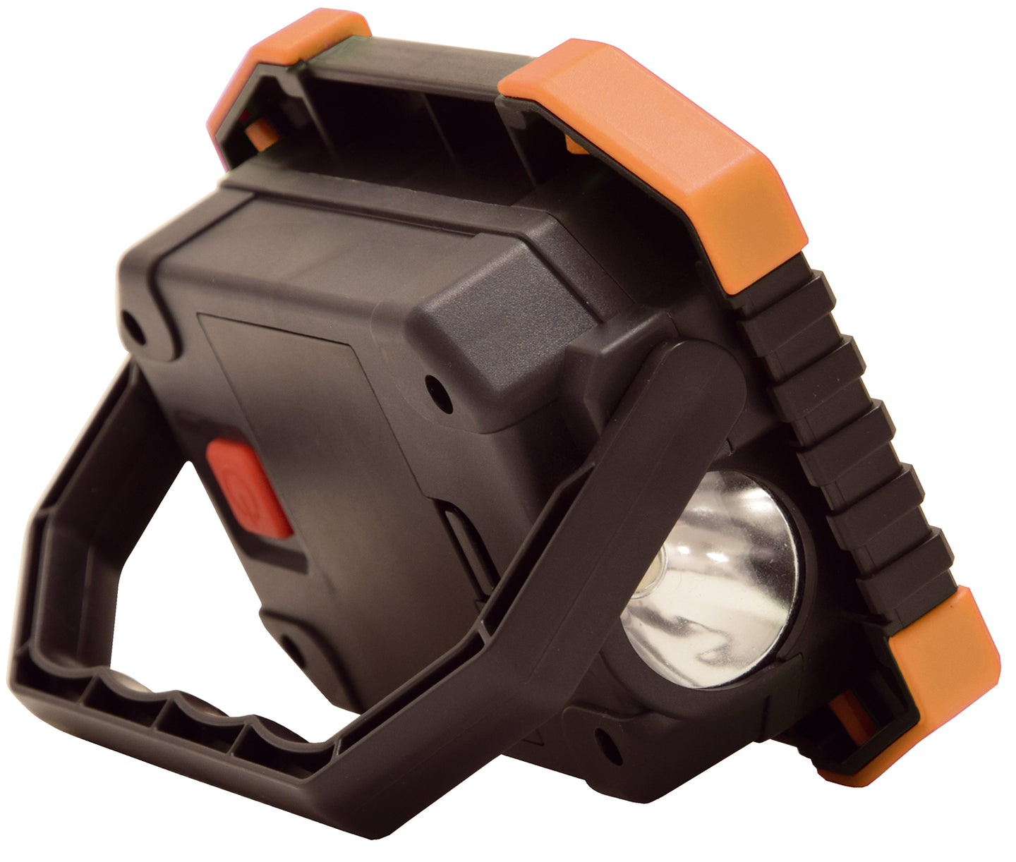 Mercury Compact work light and torch - view 4