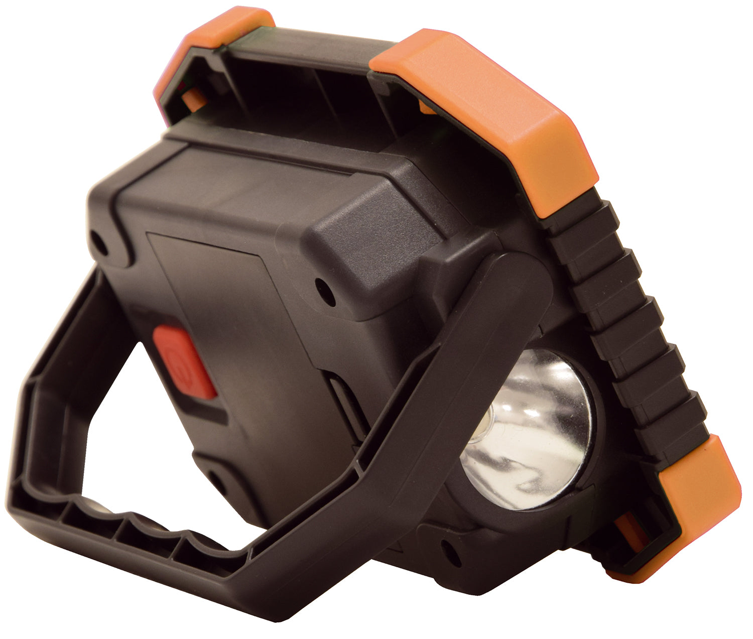 Mercury Compact work light and torch - view 4