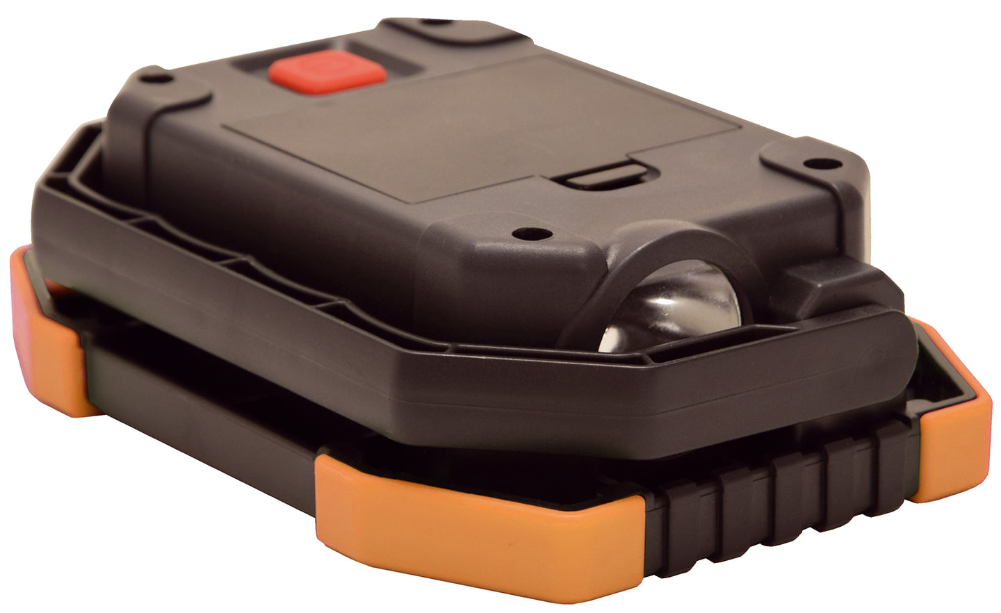 Mercury Compact work light and torch - view 5