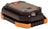 Mercury Compact work light and torch - view 5