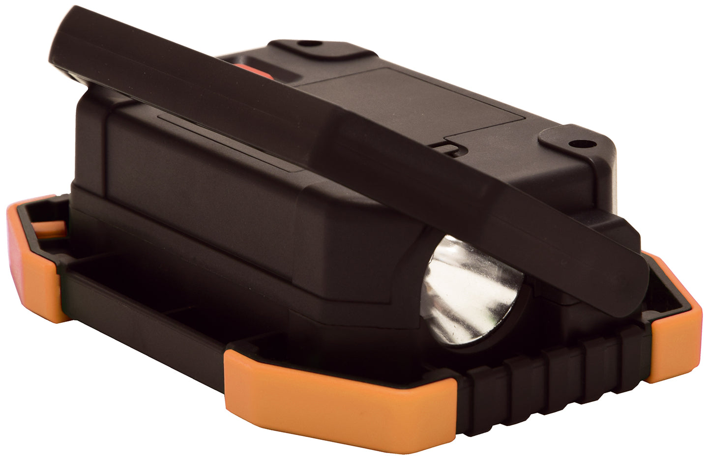 Mercury Compact work light and torch - view 6