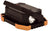 Mercury Compact work light and torch - view 6