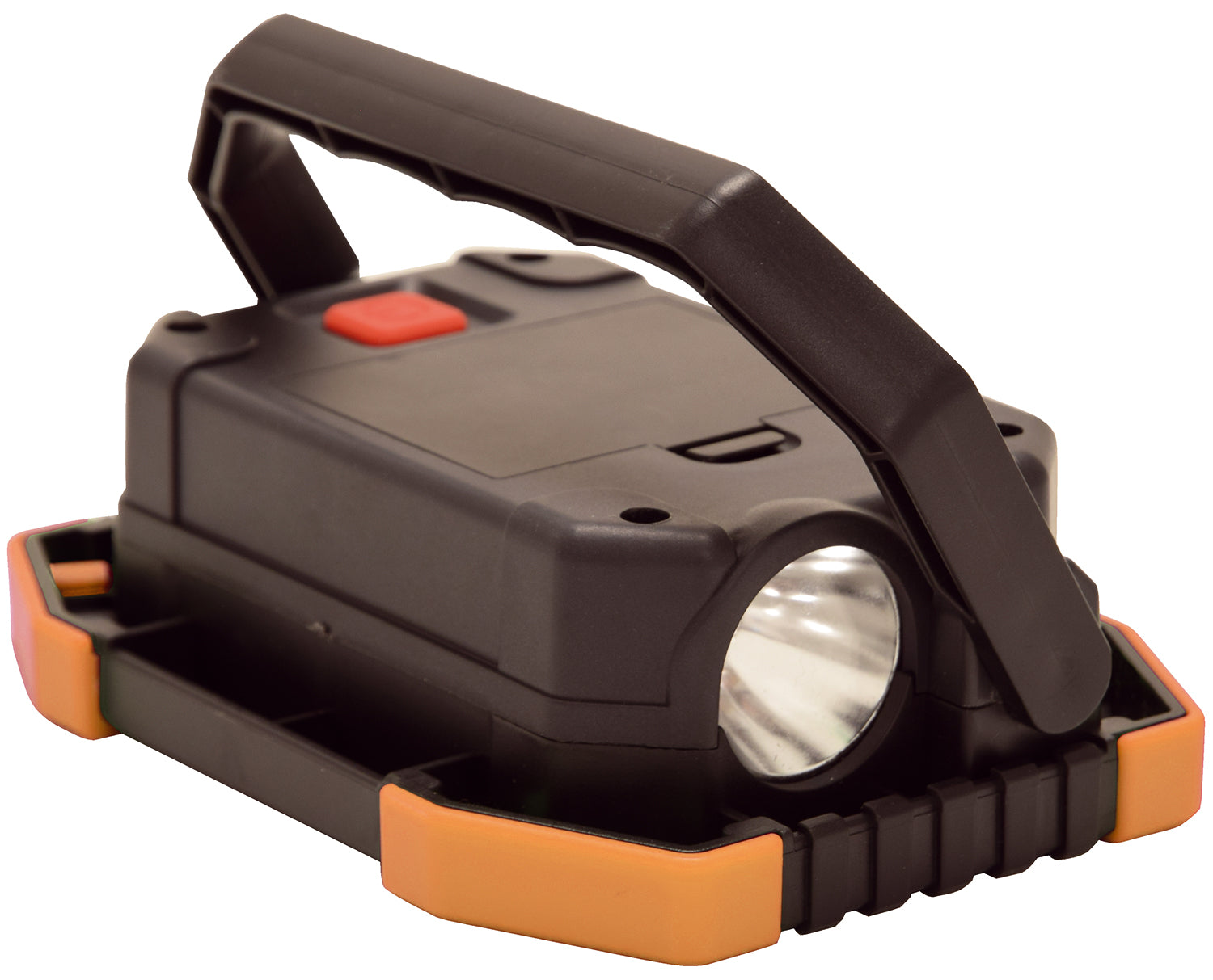 Mercury Compact work light and torch - view 7