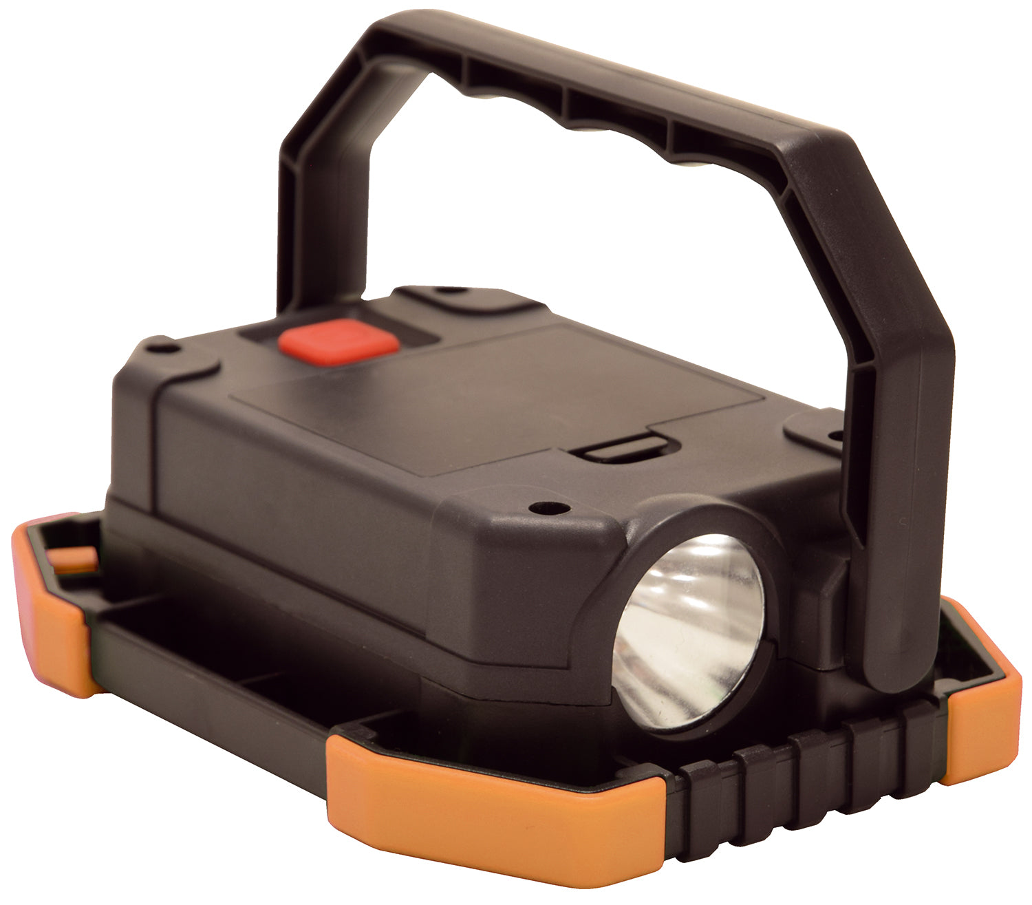 Mercury Compact work light and torch - view 8