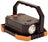 Mercury Compact work light and torch - view 8