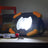 Mercury Compact work light and torch - view 9