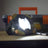 Mercury Compact work light and torch - view 11