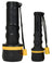 Mercury 3 Straw hat LED Rubber Torch 2 x AA - view 4