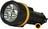 Mercury 3 Straw hat LED Rubber Torch 2 x D - view 2