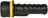 Mercury 3 Straw hat LED Rubber Torch 2 x D - view 3