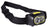 Mercury 3W XPE & 3 LED Head Torch