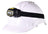 Mercury 3W XPE & 3 LED Head Torch - view 6