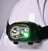 Mercury 3W XPE & 3 LED Head Torch - view 4