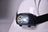 Mercury 3W XPE & 3 LED Head Torch - view 7