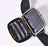 Mercury 3W XPE & 3 LED Head Torch - view 9