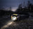 Mercury 3W XPE & 3 LED Head Torch - view 2