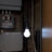 LYYT LED Pull Light - Black - view 2