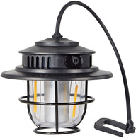 LYYT 9 LED Decorative Lamp WW/CW