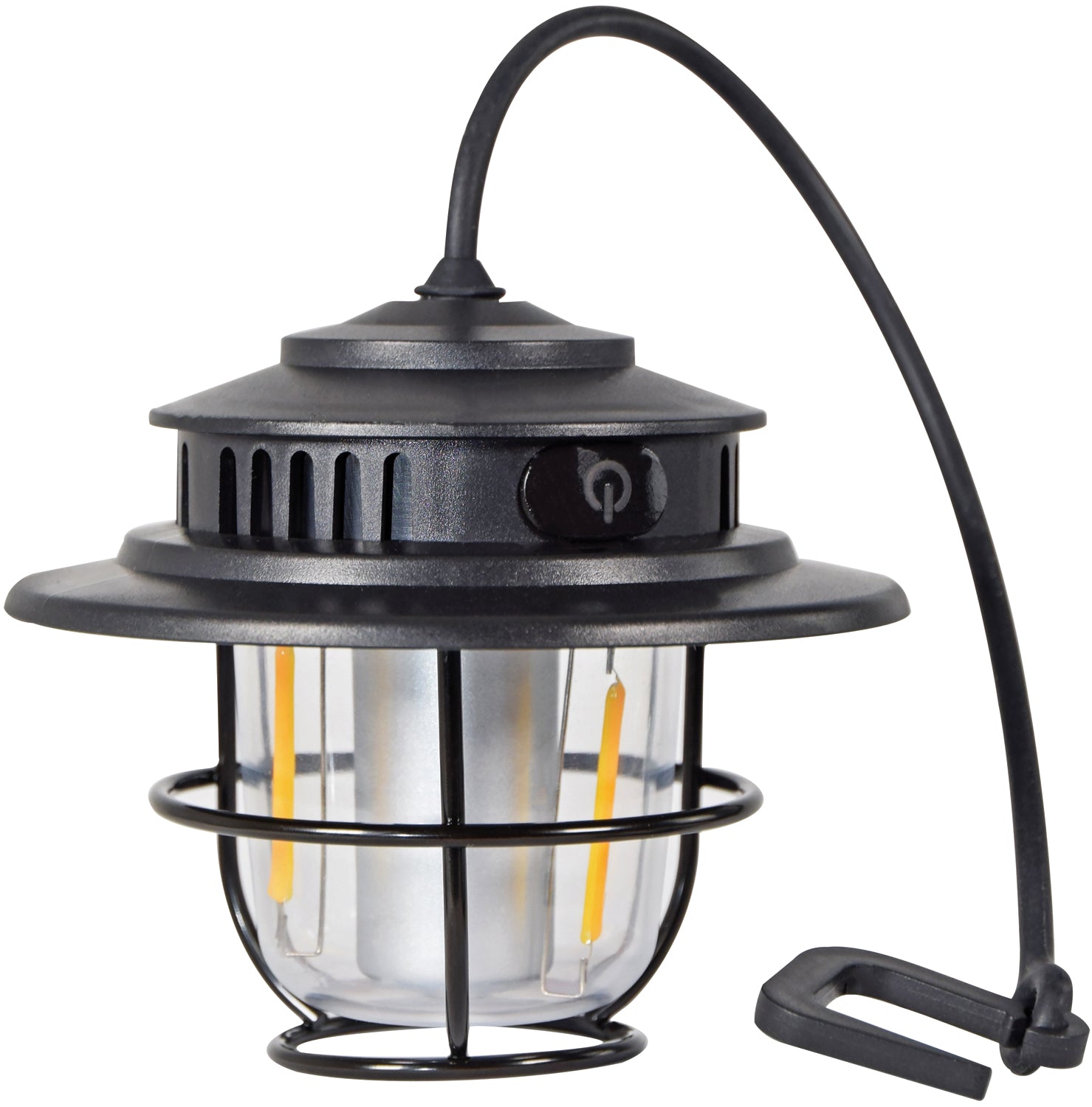 LYYT 9 LED Decorative Lamp WW/CW