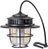LYYT 9 LED Decorative Lamp WW/CW