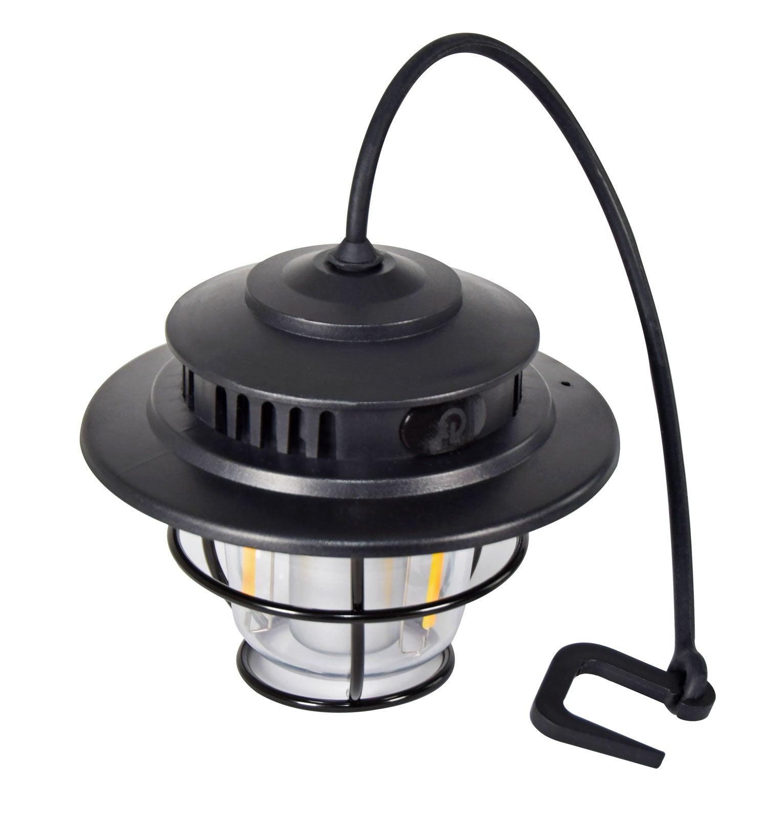 LYYT 9 LED Decorative Lamp WW/CW - view 2