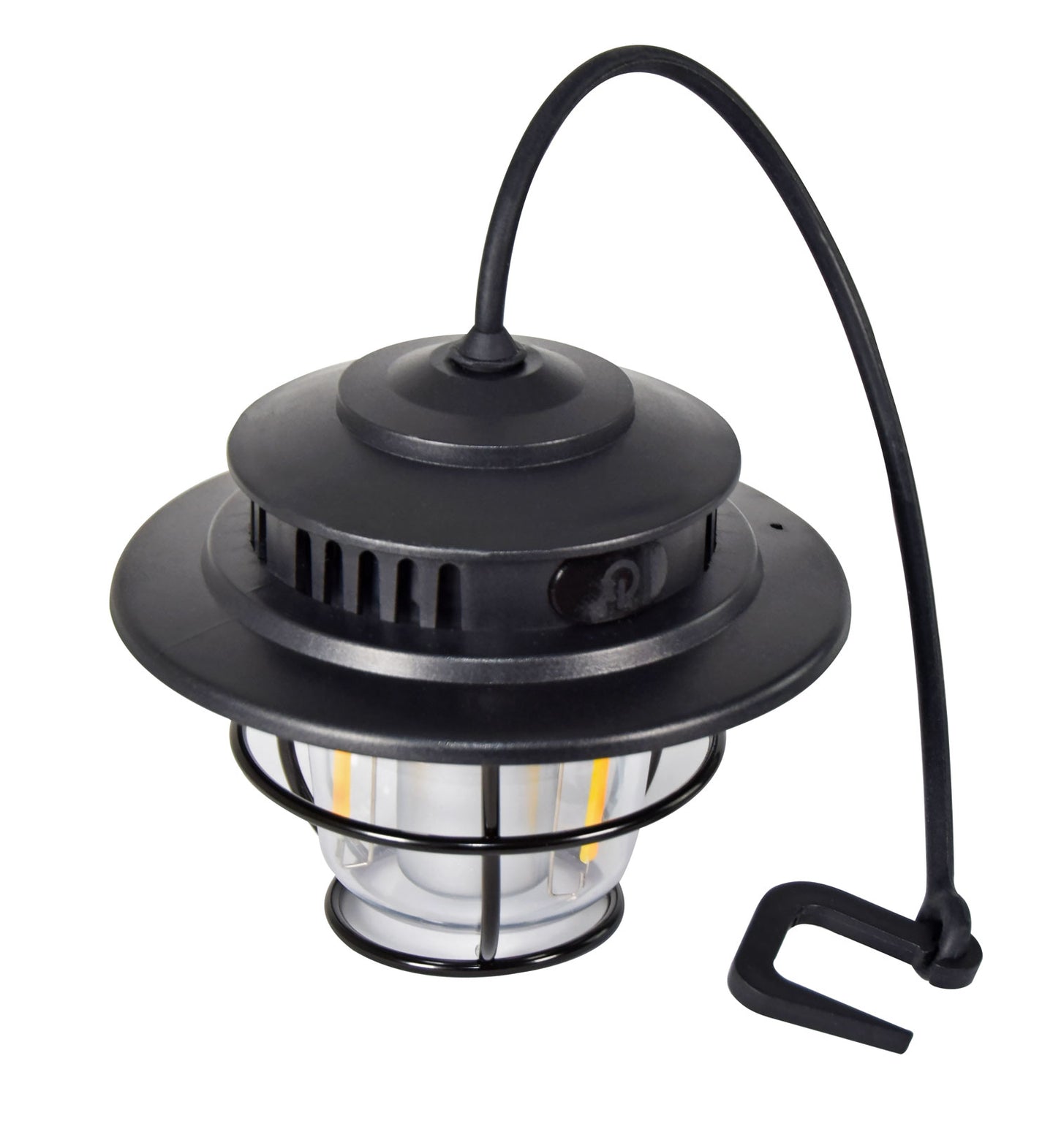 LYYT 9 LED Decorative Lamp WW/CW - view 2