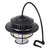 LYYT 9 LED Decorative Lamp WW/CW - view 2