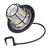 LYYT 9 LED Decorative Lamp WW/CW - view 3