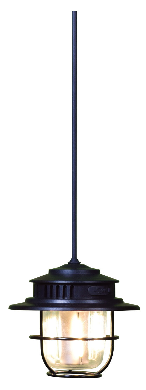 LYYT 9 LED Decorative Lamp WW/CW - view 11
