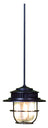 LYYT 9 LED Decorative Lamp WW/CW - view 11