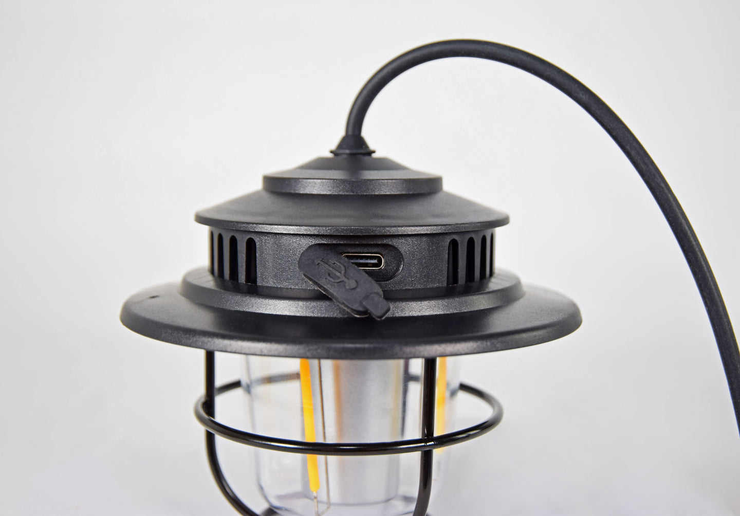 LYYT 9 LED Decorative Lamp WW/CW - view 4