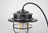 LYYT 9 LED Decorative Lamp WW/CW - view 4