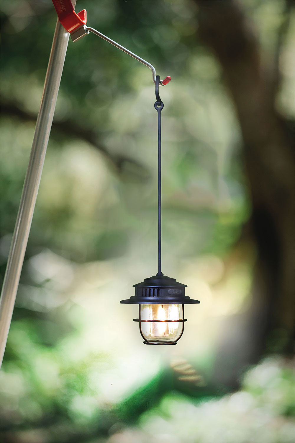 LYYT 9 LED Decorative Lamp WW/CW - view 8
