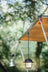 LYYT 9 LED Decorative Lamp WW/CW - view 9