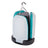 LYYT 36 LED foldable 'fan' lamp
