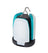 LYYT 36 LED foldable 'fan' lamp - view 4