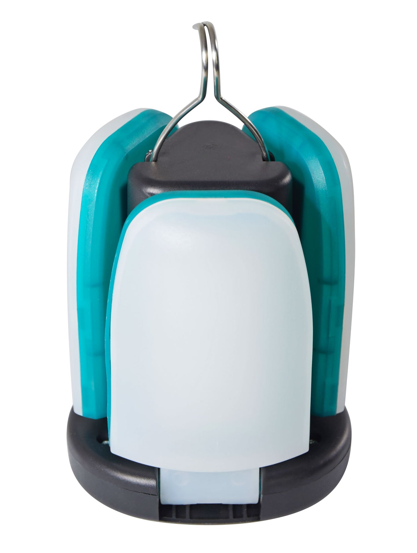 LYYT 36 LED foldable 'fan' lamp - view 5