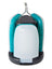 LYYT 36 LED foldable 'fan' lamp - view 5