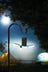 LYYT 36 LED foldable 'fan' lamp - view 6